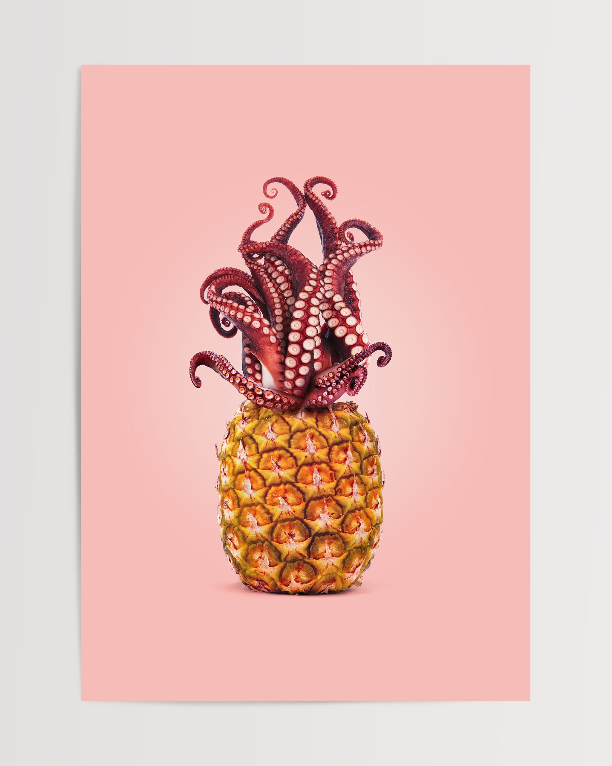 Ocean Fruit-psoter-wall_art-decor-The Poster Square